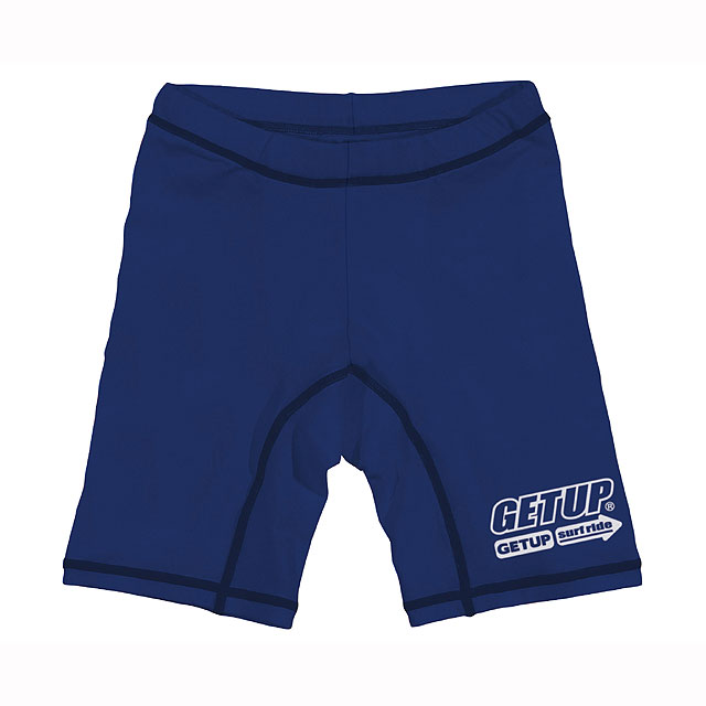 GETUPラッシュパンツ フォアスクールGCP-33310