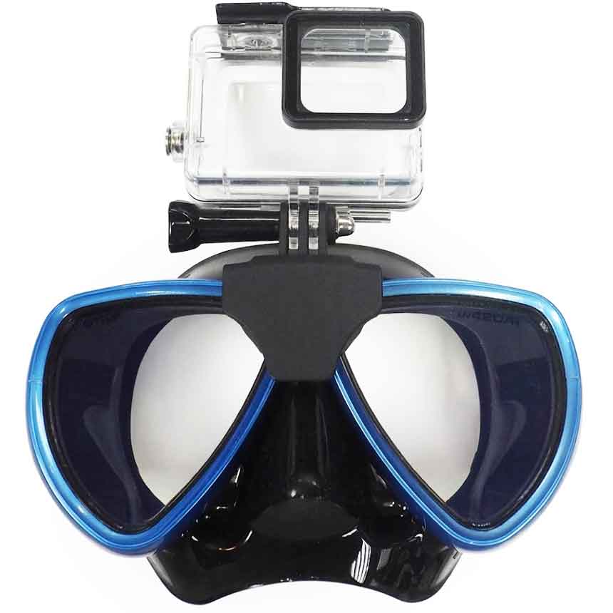 goproアタッチメント