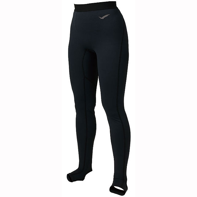 GULL（ガル）ラッシュトレンカ　ウィメンズGW-6506