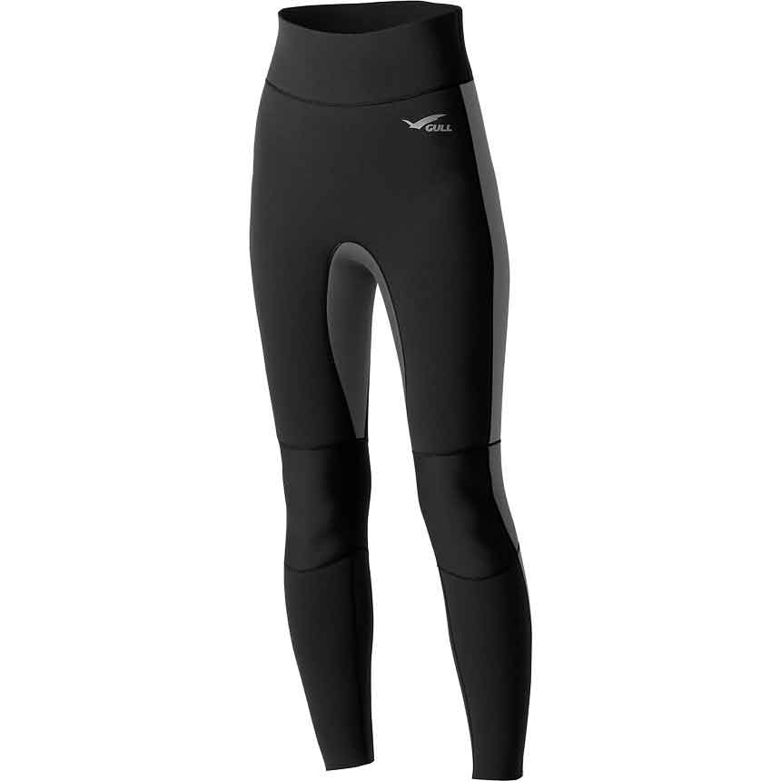 GULL2.5mmパンツ