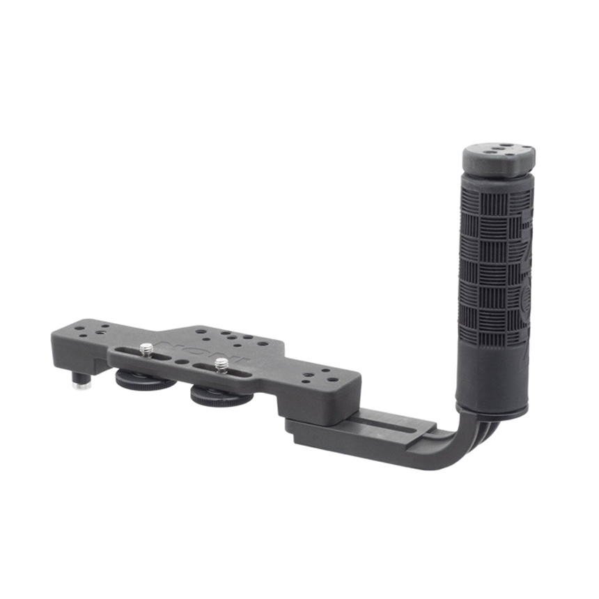 INON（イノン）グリップベースD5