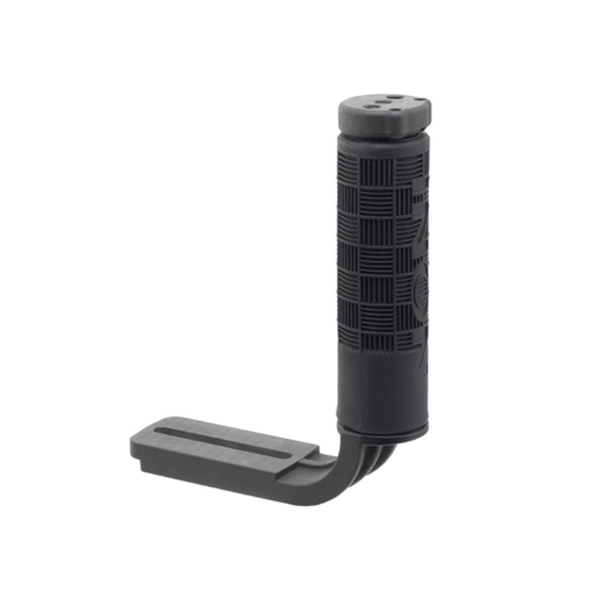 INON（イノン）D5ホルダー増設用グリップ