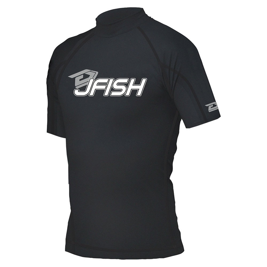 J-FISH Evoラッシュショート　メンズ