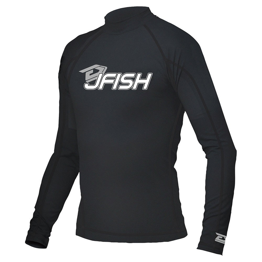 J-FISH Evoラッシュロング　メンズ