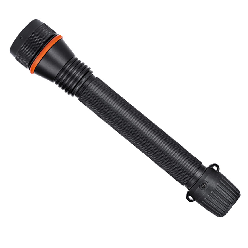 INON（イノン）ライト LE600h