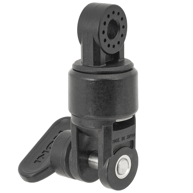 INON（イノン）YS回転延長バー