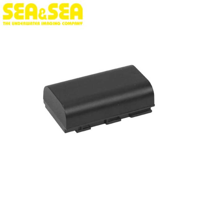 バッテリーパック SB-L02