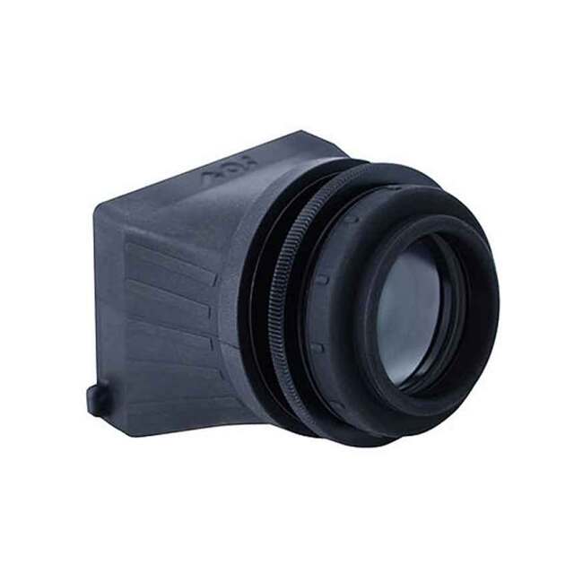 AOI（エーオーアイ）UMG-01 マグニファイヤー