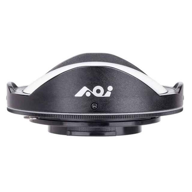 AOI（エーオーアイ）UWL-03 PRO ワイドアングルコンバージョンレンズ 0.73X