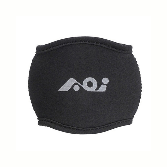 AOI（エーオーアイ）GoPro用UCL-03レンズ用ネオプレーンカバー　AOI-DNC-06
