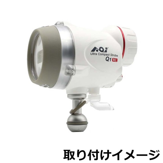 AOI（エーオーアイ）LTP-02 ライトパイプモジュール02