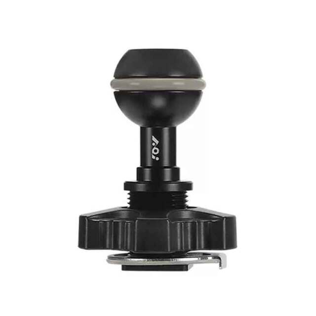 AOI（エーオーアイ）CP-02 クランプ/激安！ダイビング器材