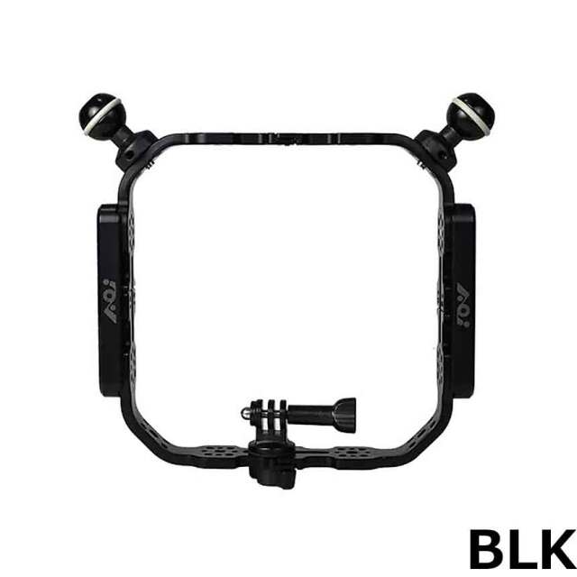 OLYMPUS TGシリーズ用 FIXリングディフューザーTG/激安！ダイビング