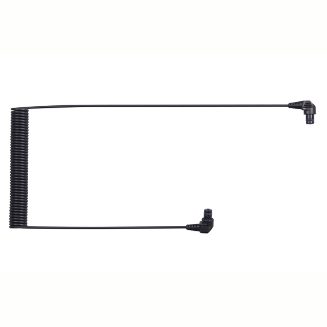 SEA&SEA（シーアンドシー）光ファイバーケーブルII M/2コネクター