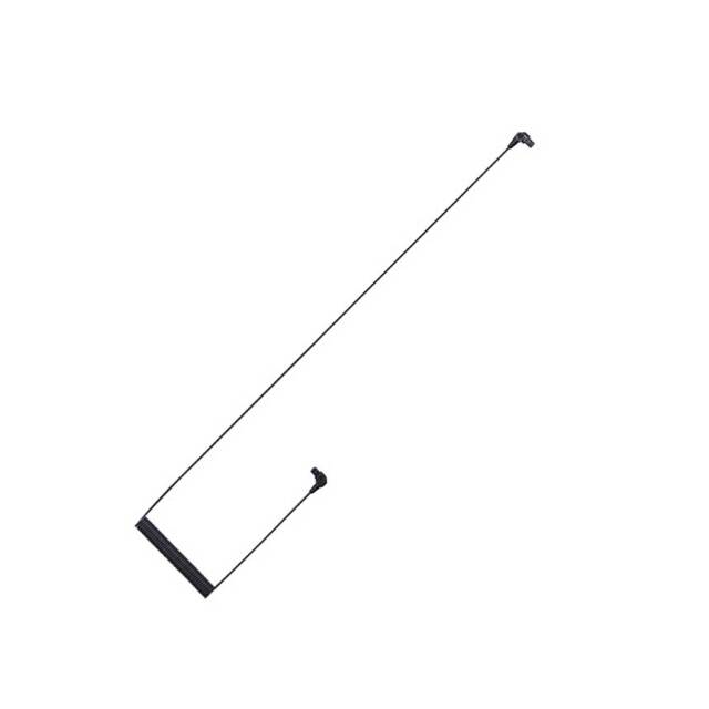 SEA&SEA（シーアンドシー）光ファイバーケーブルII L/2コネクター