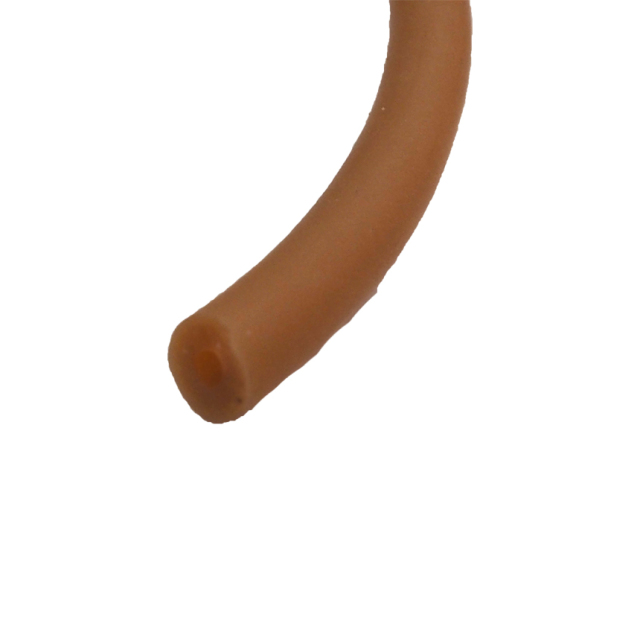 銛用アメゴム 9mm （100cm単位）