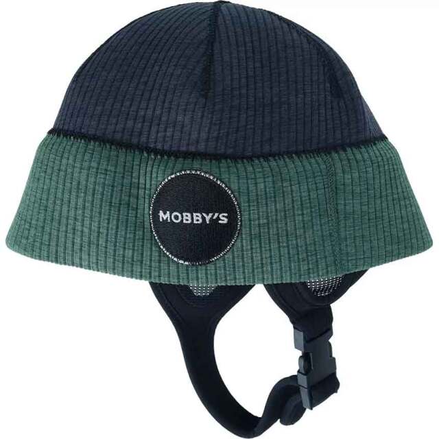 MOBBYS　BEANIE(ビーニー)キャップDA-5830