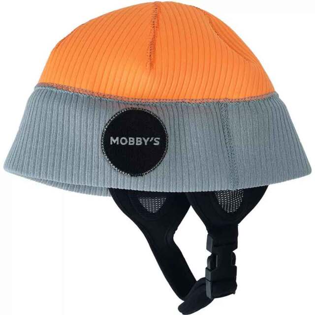 MOBBYS　BEANIE(ビーニー)キャップDA-5830