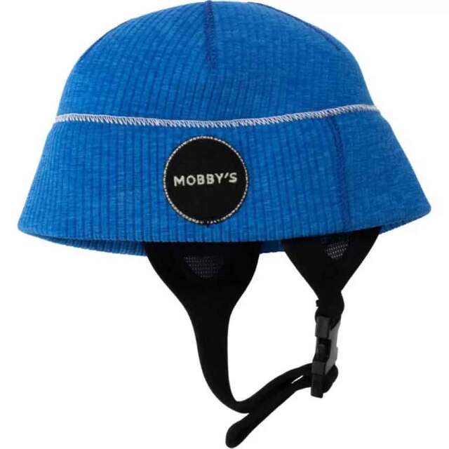 MOBBYS　BEANIE(ビーニー)キャップDA-5830