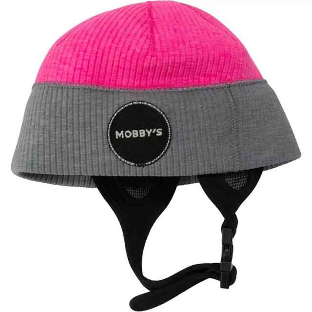 MOBBYS　BEANIE(ビーニー)キャップDA-5830