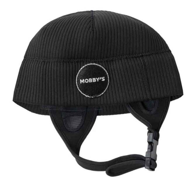 MOBBYS　BEANIE(ビーニー)キャップDA-5830