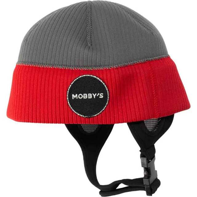 MOBBYS　BEANIE(ビーニー)キャップDA-5830