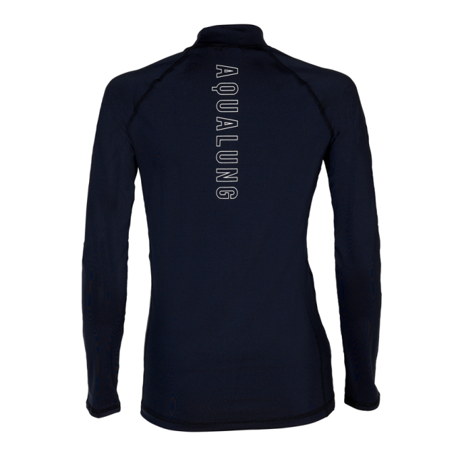 Aqua Lung CeramiQskin Long Sleeve Top (Women's)