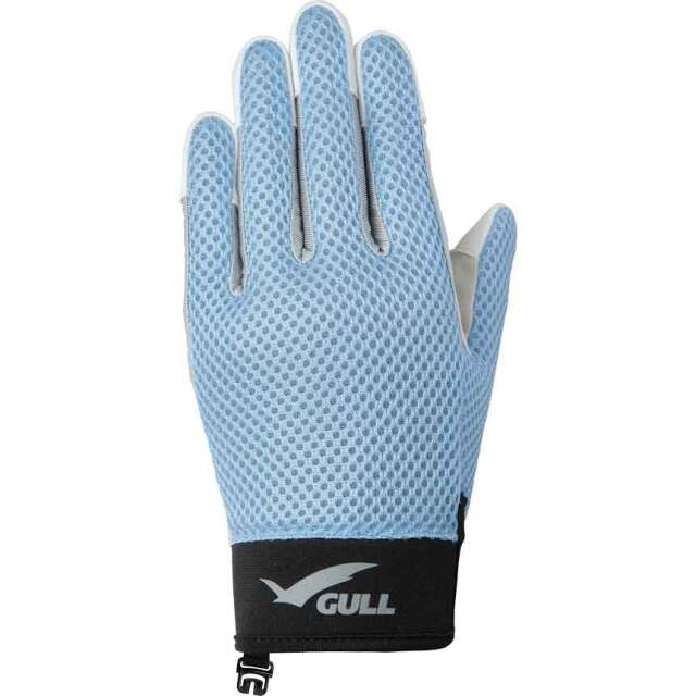 GULL（ガル）SPグローブショート ウィメンズGA-5593【女性用】/激安