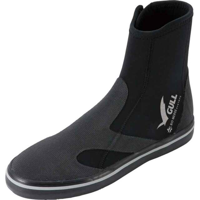 TUSA SPORT（ツサスポーツ）UC0110シュノーケルセット10歳～大人用
