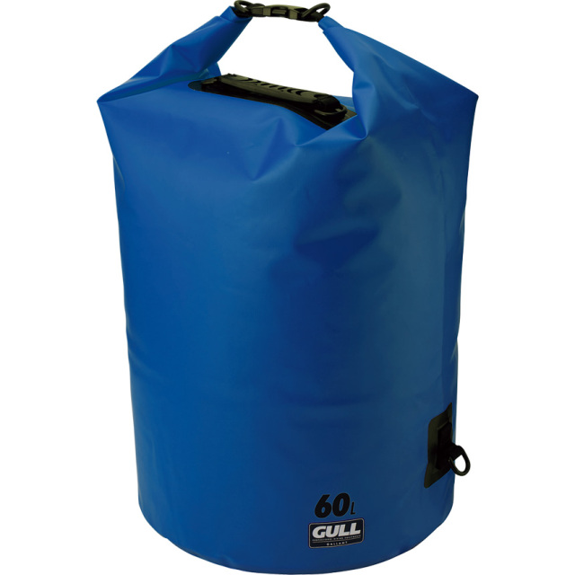 GULL（ガル）ウォータープロテクトバッグ　ＬサイズGB-7136