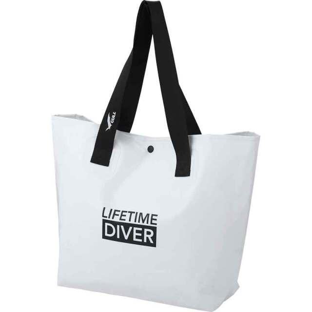 GULL(ガル)ウォータープロテクトミニトートGB-7152A