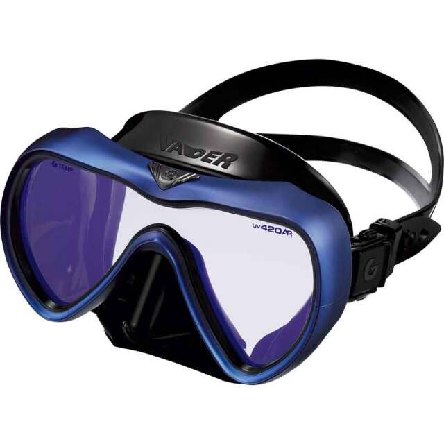 GULL(ガル)VADERヴェイダー