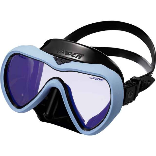 GULL(ガル)VADERヴェイダー