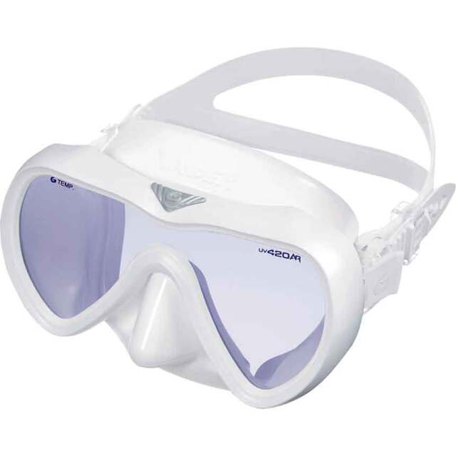GULL VADER マスク、シュノーケル VADER | Masks | Gull Scuba Diving & Snorkeling Equipment