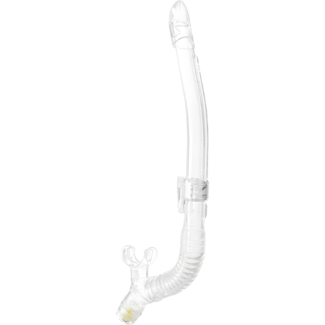 GULL(ガル）レイラドライSP　シュノーケル GS-3163