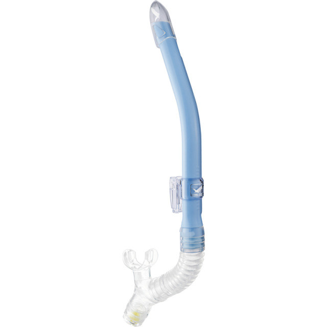 GULL(ガル）レイラドライSP　シュノーケル GS-3163