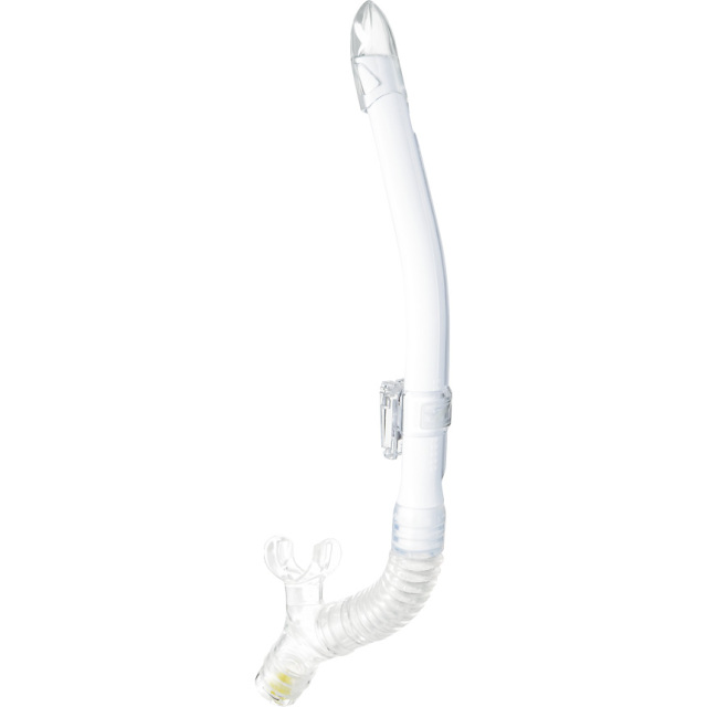 GULL(ガル）レイラドライSP　シュノーケル GS-3163