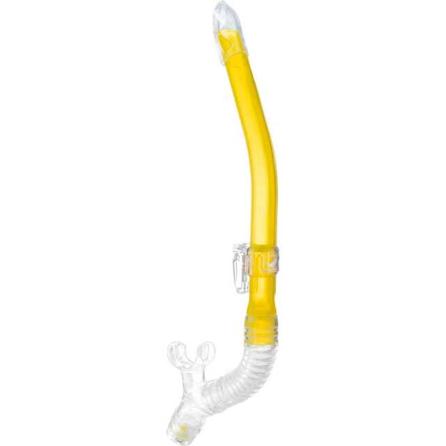 GULL(ガル）レイラドライSP　シュノーケル GS-3163