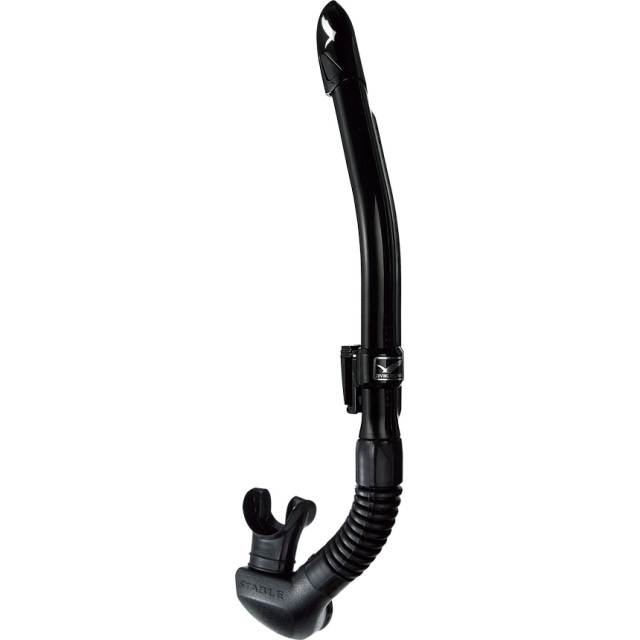 GULL(ガル）レイラステイブル　シュノーケルGS-3173