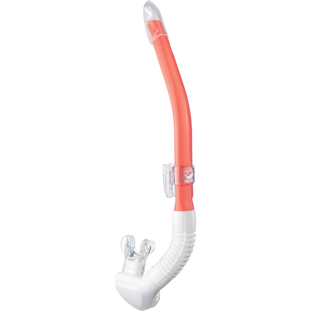 GULL(ガル）レイラステイブル　シュノーケルGS-3173