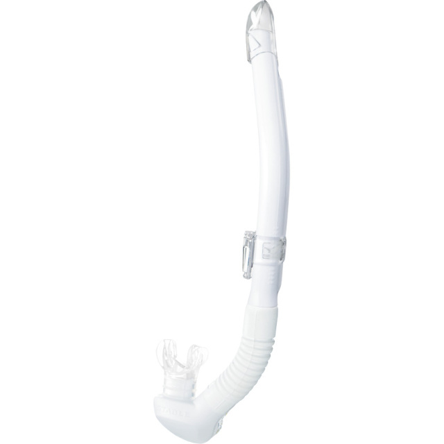 GULL(ガル）レイラステイブル　シュノーケルGS-3173