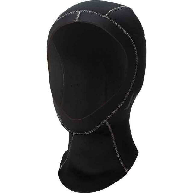 GULL（ガル）3mmFIRフード  GW-6661B