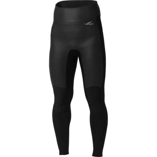 GULL（ガル）B.E.3mmスキンロングパンツ メンズGW-6687