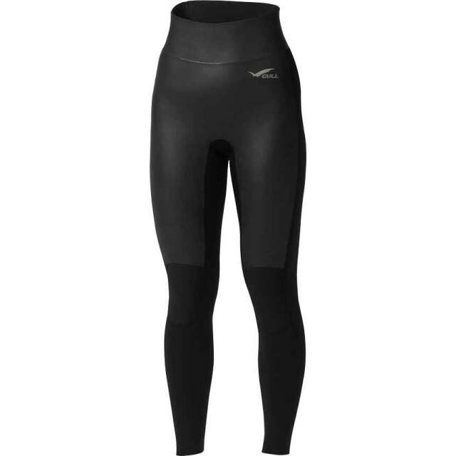 GULL（ガル）B.E.3mmスキンロングパンツ　ウィメンズGW-6692