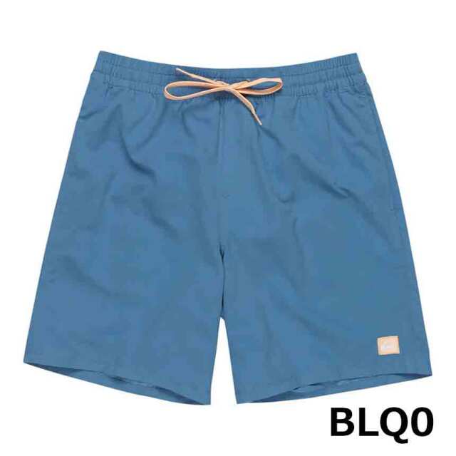 QUIKSILVER クイックシルバーメンズ サーフパンツ EQYJV04137