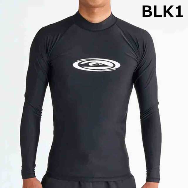 ブルーブルー✖️クイックシルバー　セットアップ Quiksilver OUTLET｜クイックシルバー（アウトレット