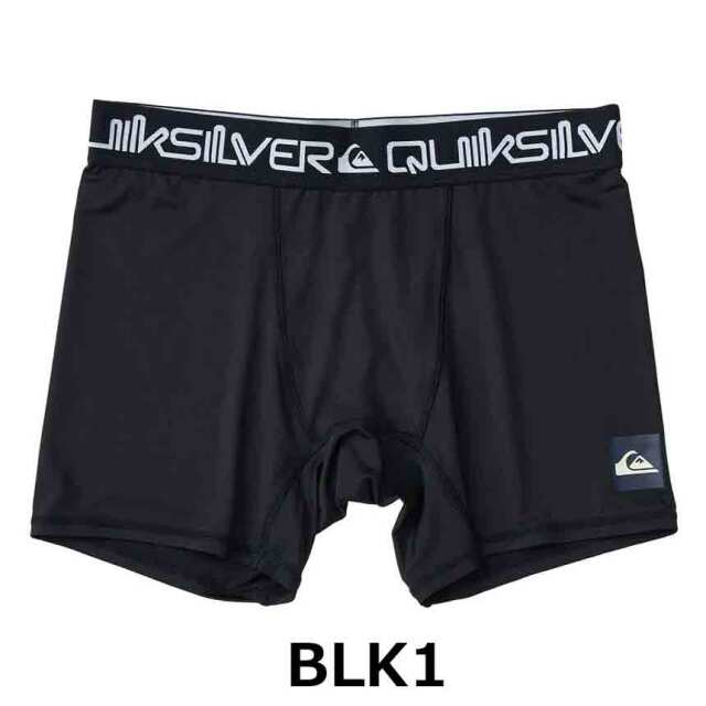 Bism - 値下【新品】ダイビング Bismビーイズム CREW COATクルーコートＬ クルーコート カイ2 – 総合スクーバダイビングギアメーカーの