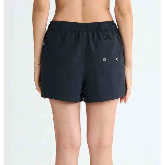 ROXY( ロキシー）ボードショーツMORNING CALM　RBS255011