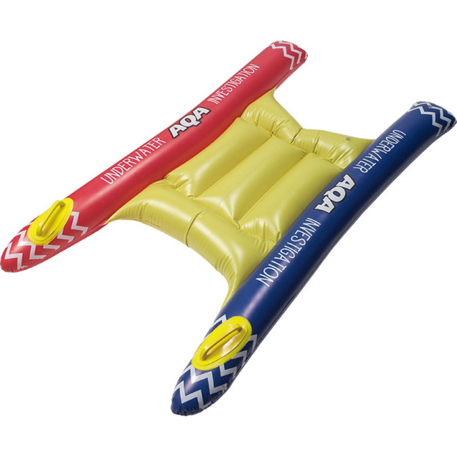 シュノーケリングフロートAQA(アクア) KA-9108/激安！ダイビング器材