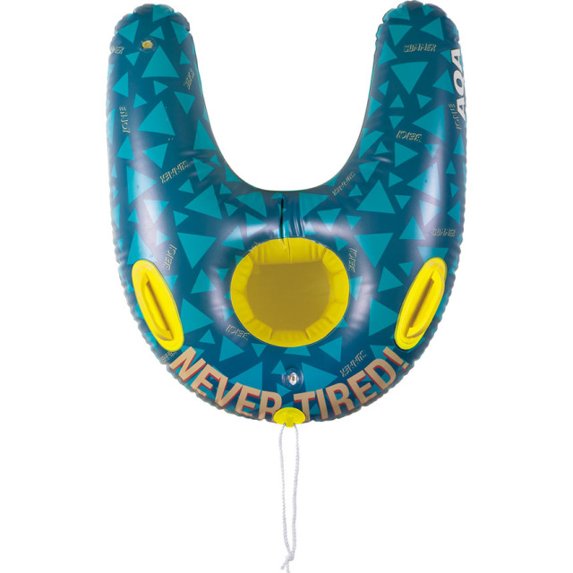 水中のぞきフロートAQA(アクア) KA-9109